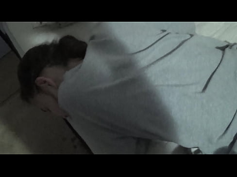 ❤️ Fucked هڪ پياري جڏهن هوء ننڊ ۾ sd ️❌ سپر جنسي تي sd.xxxdl.ru