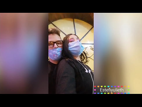 ❤️ لات قرنطين مون کي چريو ڪري ڇڏيو. ️❌ سپر جنسي تي sd.xxxdl.ru