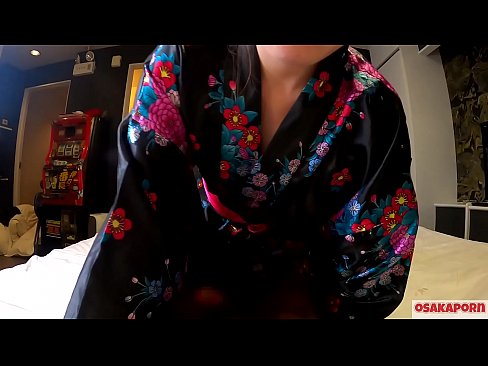 ❤️ نوجوان cosplay ڇوڪري هڪ گھوڙي سوار ۽ هڪ blowjob ۾ هڪ squirt سان orgasm لاء جنسي پيار. ايشيائي ڇوڪري بالن واري بلت سان ۽ خوبصورت ڇتيون روايتي جاپاني لباس ۾ شوقين وڊيو ۾ ڏيکاريندي مشت زنی کي رانديڪن سان. ساڪورا 3 اوساڪاپورن. ️❌ سپر جنسي تي sd.xxxdl.ru