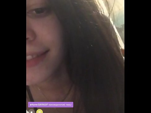 ❤️ سلوٽي روسي ڪچي (Periscope، VKontakte، Instagram) ️❌ سپر جنسي تي sd.xxxdl.ru