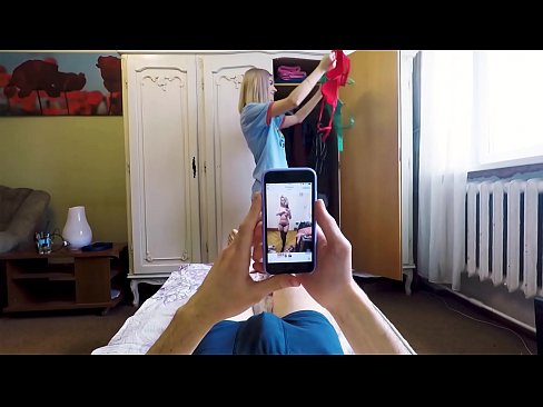 ❤️ ماءُ جي گهر اچڻ کان اڳ ئي ڏاڏي پنهنجي ڀاءُ کي ڪم ڪيو ️❌ سپر جنسي تي sd.xxxdl.ru