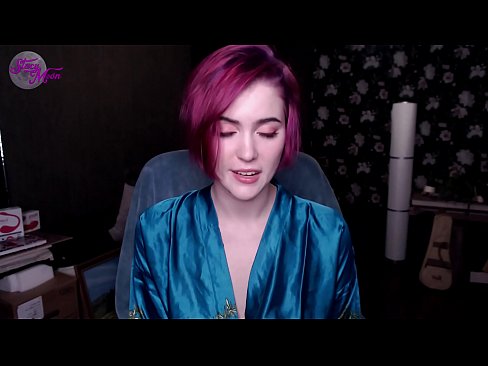 ❤️ انگريزيءَ ۾ روسي ڇوڪريءَ کان جرڪ آف ڪرڻ جي هدايت ️❌ سپر جنسي تي sd.xxxdl.ru