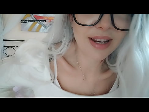 ❤️ پير صاحب، شرم نه ڪر! تعمير عام آهي. سٽي ماءُ پاڻ کي سنڀالڻ سکي ٿي ️❌ سپر جنسي تي sd.xxxdl.ru