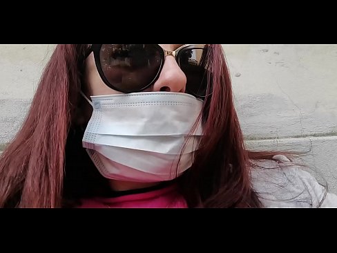 ❤️ نيڪوليٽا پنهنجي پاڙيسري کان بدلو وٺندي آهي ۽ پنهنجي گيراج ۾ پيشاب ڪندي آهي (خاص ڪووڊ 19 اطالوي قرنطين) ️❌ سپر جنسي تي sd.xxxdl.ru