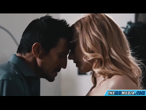 ❤️ هڪ slutty سونهري سان رومانوي جنسي ️❌ سپر جنسي تي sd.xxxdl.ru