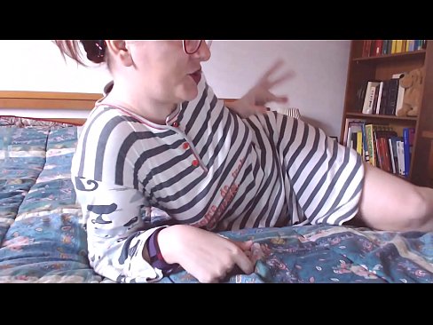 ❤️ هيءُ وڏو ڪارو ڪڪڙ پنهنجي وات ۾ وٺ، ننڍي ٻانهن ️❌ سپر جنسي تي sd.xxxdl.ru