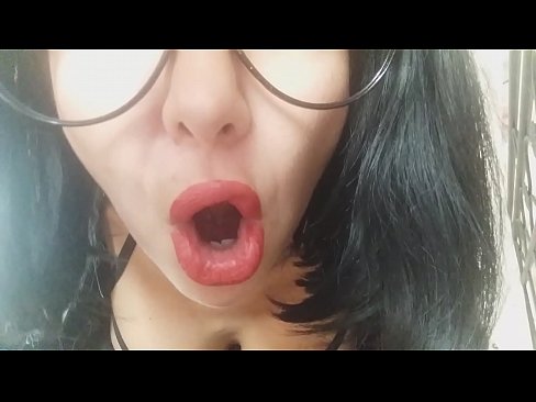 ❤️ پرين، تنهنجي سوتيلي ماءُ توکي اڄ اسڪول وڃڻ نه ڏيندي... مونکي تنهنجي تمام گهڻي ضرورت آهي... ️❌ سپر جنسي تي sd.xxxdl.ru