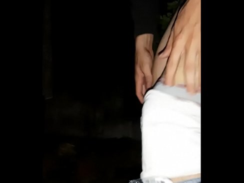 ❤️ منهنجو پاڙيسري منهنجي قرنطني ڀت تي ٽپو ڏنو ️❌ سپر جنسي تي sd.xxxdl.ru