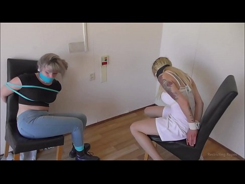 ❤️ نشئي/ ڳنڍيل ۽ ڳچيءَ ۾ جڪڙيل/ پريشانيءَ ۾ مبتلا ️❌ سپر جنسي تي sd.xxxdl.ru