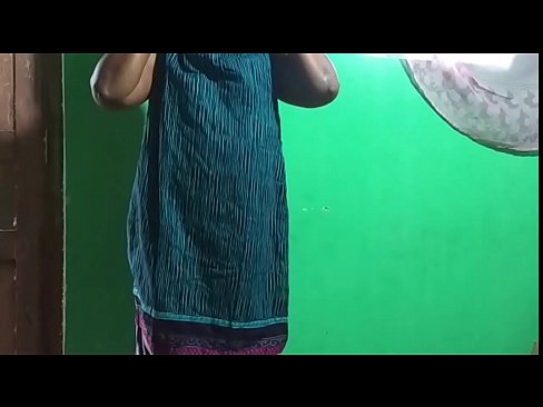 ❤️ ماءُ مڪئي استعمال ڪري ٿي. ️❌ سپر جنسي تي sd.xxxdl.ru