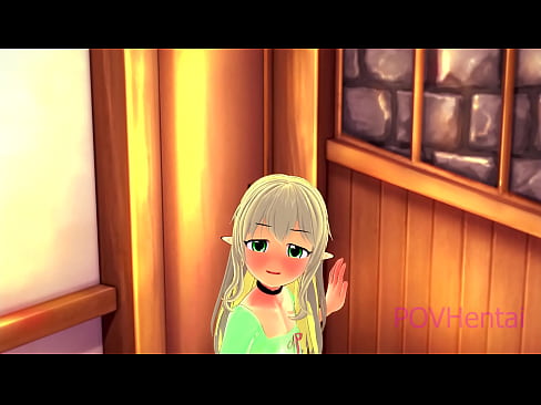 ❤️ (Trap) Elvish maid توهان جي منهن ڌوئڻ ۾ مدد ڪري ٿي. ️❌ سپر جنسي تي sd.xxxdl.ru