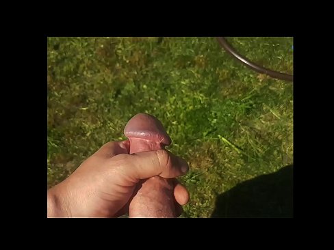 ❤️ گرم hottie پنهنجي گلابي pussy fucked حاصل ڪري ۽ هڪ اونهاري جي باغ ۾ squirt سان cums ️❌ سپر جنسي تي sd.xxxdl.ru