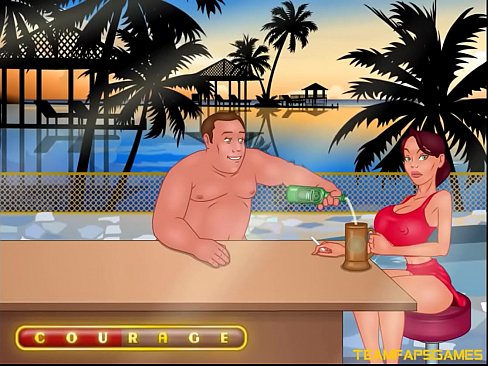 ❤️ بي ڊي ايس ايم ريسٽورٽ تي رينگنگ دوائون ٻار ️❌ سپر جنسي تي sd.xxxdl.ru