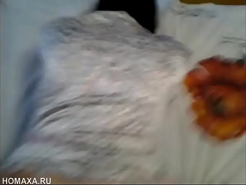 ❤️ هڪ خوبصورت گدا سان سندس زال Fucking ️❌ سپر جنسي تي sd.xxxdl.ru