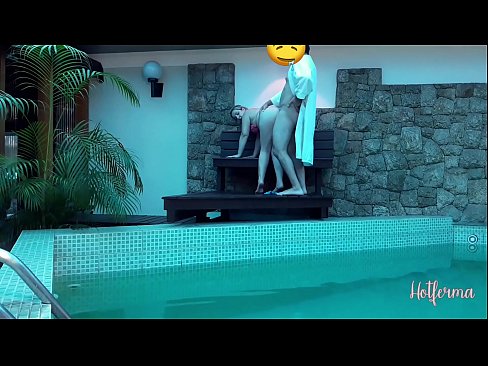❤️ باس نوڪر کي تلاء ۾ دعوت ڏئي ٿو، پر گرم مزاحمت نه ڪري سگهيو ️❌ سپر جنسي تي sd.xxxdl.ru