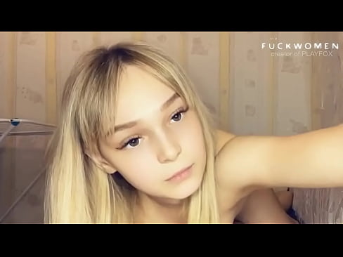 ❤️ بي سڪون اسڪول جي ڇوڪري ڪلاس ميٽ کي دلڪش زباني ڪريم پي ڏئي ٿي ️❌ سپر جنسي تي sd.xxxdl.ru