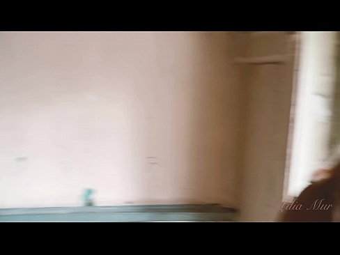 ❤️ ڪم جو ذائقو توهان کي پنهنجي ننڍپڻ جي ياد ڏياريندو آهي؟ ️❌ سپر جنسي تي sd.xxxdl.ru