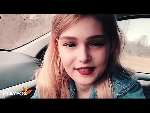 ❤️ سيڪسي بيب خوشي سان رعايتي ڪارڊ تي چوسي ٿو ️❌ سپر جنسي تي sd.xxxdl.ru