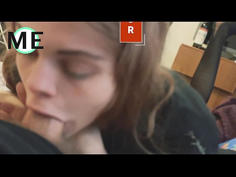 ❤️ گلا ڊڪ، ڦاٽي پينٽهوس ۽ ٽٽل هيلس ملڻ لاءِ سٺيون ️❌ سپر جنسي تي sd.xxxdl.ru