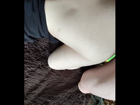 ❤️ روسي ڇوڪري گهر ۾ روئيندي مقعد حصو 2 ️❌ سپر جنسي تي sd.xxxdl.ru
